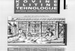 KOVINE ZLITINE TEHNOLOGIJEmit.imt.si/izvodi/kzt1996/Kzt_1996_30_5.pdf · 2017. 3. 2. · rast zrn, vatne izgube, permeabilnost Non oriented electrical steelsheet is one of the most