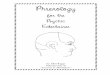 Phrenology for the Psychic Entertainer...Studies have shown that more people believe in “body reading” techniques than in other psychic methods, such as Astrology or Tarot reading