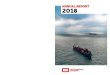 ANNUAL REPORT 2018 - Royal IHC€¦ · Stichting Administratiekantoor Management en Personeel IHC 17.1%, Rabo Capital II B.V. 10.9%, Noordland N.V. 8.3% and Stichting Management Participatie