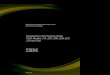 3592 Introduction and Planning Guide...This edition applies to the seventh release of the IBM System Storage 3592 Tape Drives and TS1120 Controller Introduction and Planning Guide