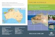 Comprehensive acreage release information packs can be obtained ... - Geoscience Australia · 2020. 7. 15. · Well symbols supplied by Geoscience Australia (basic data open file)