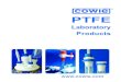 2012 Cowie 2012 Catalogue Issue 2test2 - hcs-lab.com001.802 2 x 2.803 3 x 3.805 5 x 2.806 6 x 3 .807 7 x 2.808 8 x 1.5.808.3 8 x 3.810 10 x 3.813 13 x 3.815 15 x 1.5.820 20 x 3.830