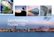 Saint Petersburg, Founded 1703rahr.ru/d_index/Korsak Merck Africa Asia Luminary.pdf · 2019. 11. 5. · 2015г. 146,3 111972 765 2014г. 143,7 95628 665 2013г. 143,5 69025 481 Количество