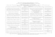 doc.drohobych-rada.gov.ua · Web view2021/06/24  · Наливайка, включеної в перелік для продажу на земельних торгах у формі