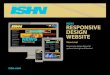 NEW! RESPONSIVE DESIGN WEBSITE - BNP Media...ishn.com RESPONSIVE DESIGN WEBSITE NEW! Now Live! Responsive design allows for optimal viewing on all devices! ResponsiveSitesPromo.indd