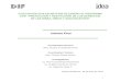 Informe Final - Gobsitios.dif.gob.mx/transparencia/transparencia_focalizada/... · 2016. 8. 24. · • Informe sobre Pobreza y Derechos Sociales de ... (1ª entrega: valoración