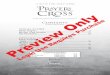 Contents ie Onl PREVIEW - Jubilate Music · 2019. 7. 17. · Lee Dengler Susan Naus Dengler Prayers at the Cross may be presented in a variety of ways. Here are some suggestions:
