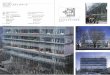 一般社団法人 日本建設業連合会Architect/ Toyo Ito & Associates, Architects Sasaki Structural Consultants Contractors/ Kumagai Gumi Co., Ltd. Takenaka Corporation Ando