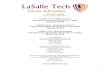 lasalletech.edu  · Web view2021. 6. 28. · The Louisiana State Board of Cosmetology. 11622 Sunbelt Court. Baton Rouge, LA 70809 (225) 756-3414 (225) 756-3410 Fax. . Plant City,