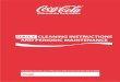 Coca Cola Red Book Instructions - Storyblok...Title Coca Cola Red Book Instructions Author Administrator Created Date 20210120124453Z