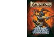 Melee Tactics Toolbox - The Eye...This Pathfinder Player Companion refers to several other Pathfinder Roleplaying Game products and uses the following abbreviations. These books are