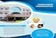 Viswajyothi – Viswajyothi CMI Public School · 2020. 7. 10. · the example of their founder St. Kuriakose Elias Chavara. CMI vision of education is to form leaders who are intellectually