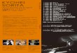 RACHMANINOV Piano Concerto No.2 Andrea , ,IISZL Kyohei Sorita · 2018. 6. 1. · RACHMANINOV Piano Concerto No.2 Andrea , _,IISZL Kyohei Sorita . Title: OL_Sorita2018_Ura Created