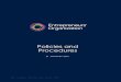 Policies and Procedures - Entrepreneurs' Organization files/Legal... · These Policies and Procedures have been developed by the Board of the Entrepreneurs’ Organization (EO) to