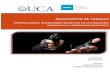 VICTIMIZACIÓN E INSEGURIDAD SUBJETIVA EN LA ...wadmin.uca.edu.ar/public/ckeditor/2016-Observatorio...VICTIMIZACIÓN E INSEGURIDAD SUBJETIVA EN LA POBLACIÓN URBANA DE LA ARGENTINA