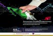 Acciones gubernamentales y su incidencia...2021/06/02  · Ediciones Comunicación Científica se especializa en la publicación de conocimien-to científico en español e inglés