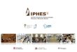 Recerca - Iphes · 2020. 12. 23. · Humana i Evolució Social (IPHES) és un centre de recerca universitari creat l’any 2005 en el marc del Programa CERCA (Centres de Recerca de