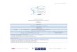 Cultivo de macroalgas · 2020. 7. 28. · Comprensión de la importancia del cultivo de productores primarios como las macroalgas marinas en el contexto de la acuicultura mundial