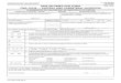 DME Information Form CMS-10126-Enteral and Parenteral ......Title DME Information Form CMS-10126-Enteral and Parenteral Nutrition.pdf Author nc02 Created Date 3/18/2020 6:07:05 PM