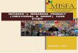 MUTAHID’s MURABAHA PRODUCT (INDIVIDUAL & GROUP) CASE …  · Web view2016. 1. 13. · product. The research method for the case study included interviewing primary respondents,