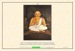 Sri U.Ve. Dushyanth Sridhar Swami's Discourses' Libraryd7bcgbo6icb25.cloudfront.net/upanyasam-compilation-final.pdfTo contribute, kindly visit the 'GURU DAKSHINA' section in: Page
