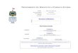 Formato para elaborar procedimientos - Jalisco · 2017. 11. 22. · Para la vigilancia, prevención y control del complejo teniasis / cistecircosis en el primer nivel de atención