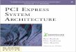 PCI Express System   - MindShare
