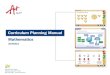 A+LS Mathematics Curriculum Planning Manual