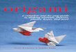 Origami: a complete step-by-step guide to making animals, flowers, planes, boats, and more