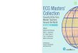 ECG Mastersâ€™ Collection: Favorite ECGs from Master Teachers Around the World