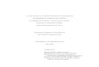 A Case Study of Characteristics and Means of Person-to-Person