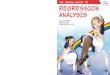 The manga guide to regression analysis