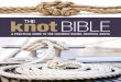 The Knot Bible: The complete guide to knots and their uses