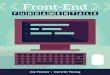 Front-End Fundamentals: A practical guide to front-end web development