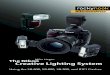 The Nikon Creative Lighting System: Using the SB-600, SB-800, SB-900, and R1C1 Flashes