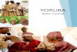 FSI - Yoruba Basic Course - Student Text - Live Lingua