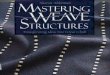 Mastering Weave Structures: Transforming Ideas into Great Cloth