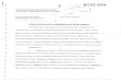 360Networks, Inc. Securities Litigation 02-CV-04837-Stipulation and Agreement of Settlement