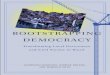 Bootstrapping democracy: transforming local governance and civil society in Brazil