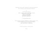 DESIGN PATTERN DRIVEN DEVELOPMENT OF MODEL TRANSFORMATIONS by HUSEYIN