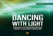 Dancing with Light : Advances in Photofunctional Liquid-Crystalline Materials