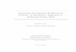 Analyzing Transformer Replacement Policies