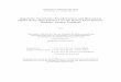 Singularity Cancellation Transformations and Hierarchical Higher Order Basis Functions for the