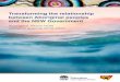 Transforming the relationship between Aboriginal peoples and the NSW Government
