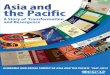 Asia and the Pacific: A Story of Transformation and Resurgence