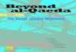 Beyond Al-Qaeda, Part 1: The Global Jihadist Movement