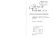 The chronicle of Theophanes: Anni mundi 6095-6305 (A.D. 602-813) (The Middle Ages)