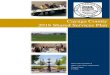 Cayuga County 2018 Shared Services Plan