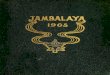 Jambalaya [yearbook] 1905