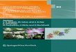 Progress in the Chemistry of Organic Natural Products, Vol. 93